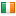 blogcccamfull.com server is located in Ireland